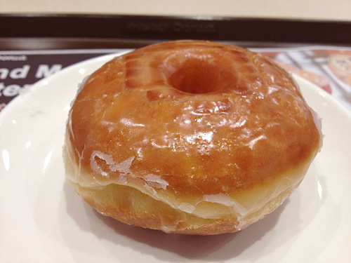 カラーズ ハニーディップ 1箱3枚入り