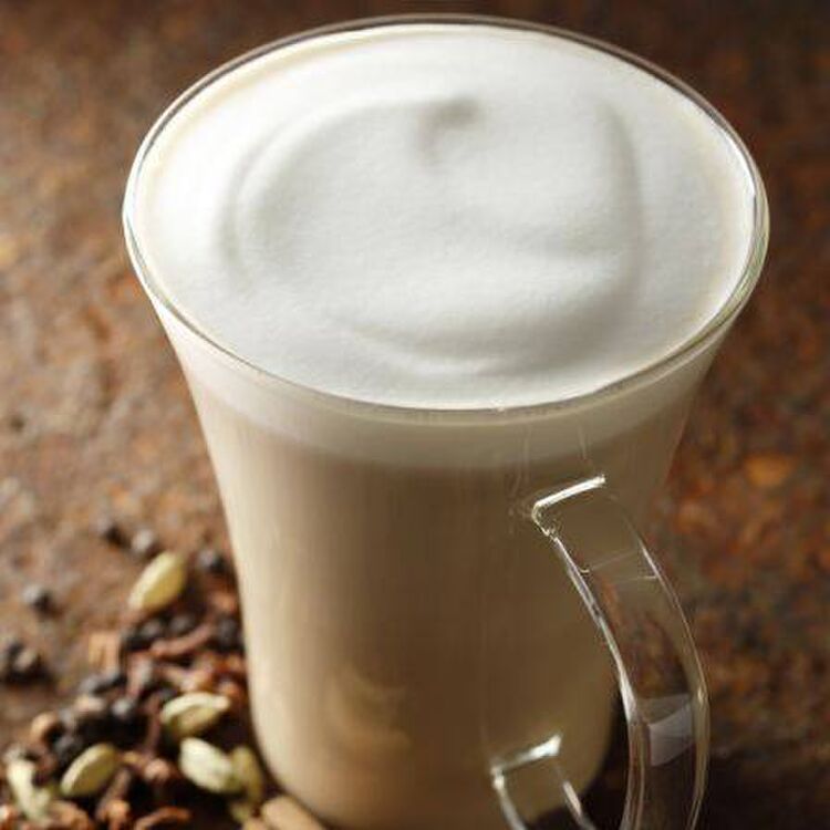 スタバの店舗限定メニュー「ダブルリストレットノンファットブレべノンバニラモカノンホイップエクストラチョコレートソースバニラフラペチーノ」を頼んでみた！ロケットニュース24