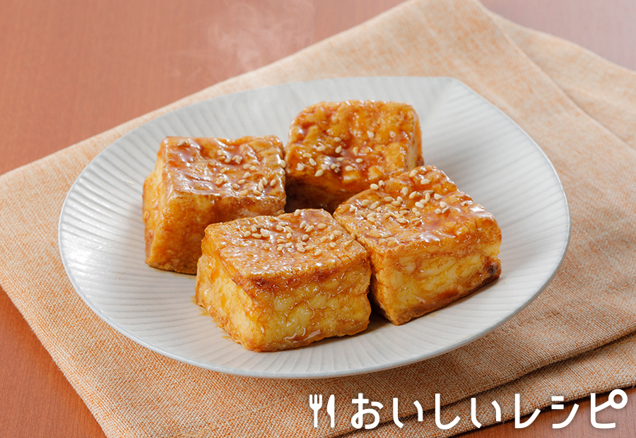 基本からアレンジまで！思わずつくりたくなる「すきやき 残り汁」のレシピ集クックパッド