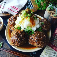 目指せ！盛り付け美人 - リビング滋賀女性のための総合生活情報紙