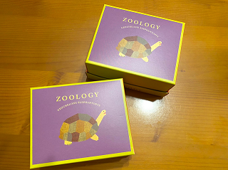 もっちもちが、とまりません！ うどん生まれの今までにない衝撃のもっちもち食感！「丸亀うどーなつ」から新製法が登場！どこを食べてもチョコ 味！しあわせたっぷり！「チョコ味」新登場株式会社丸亀製麺のプレスリリース