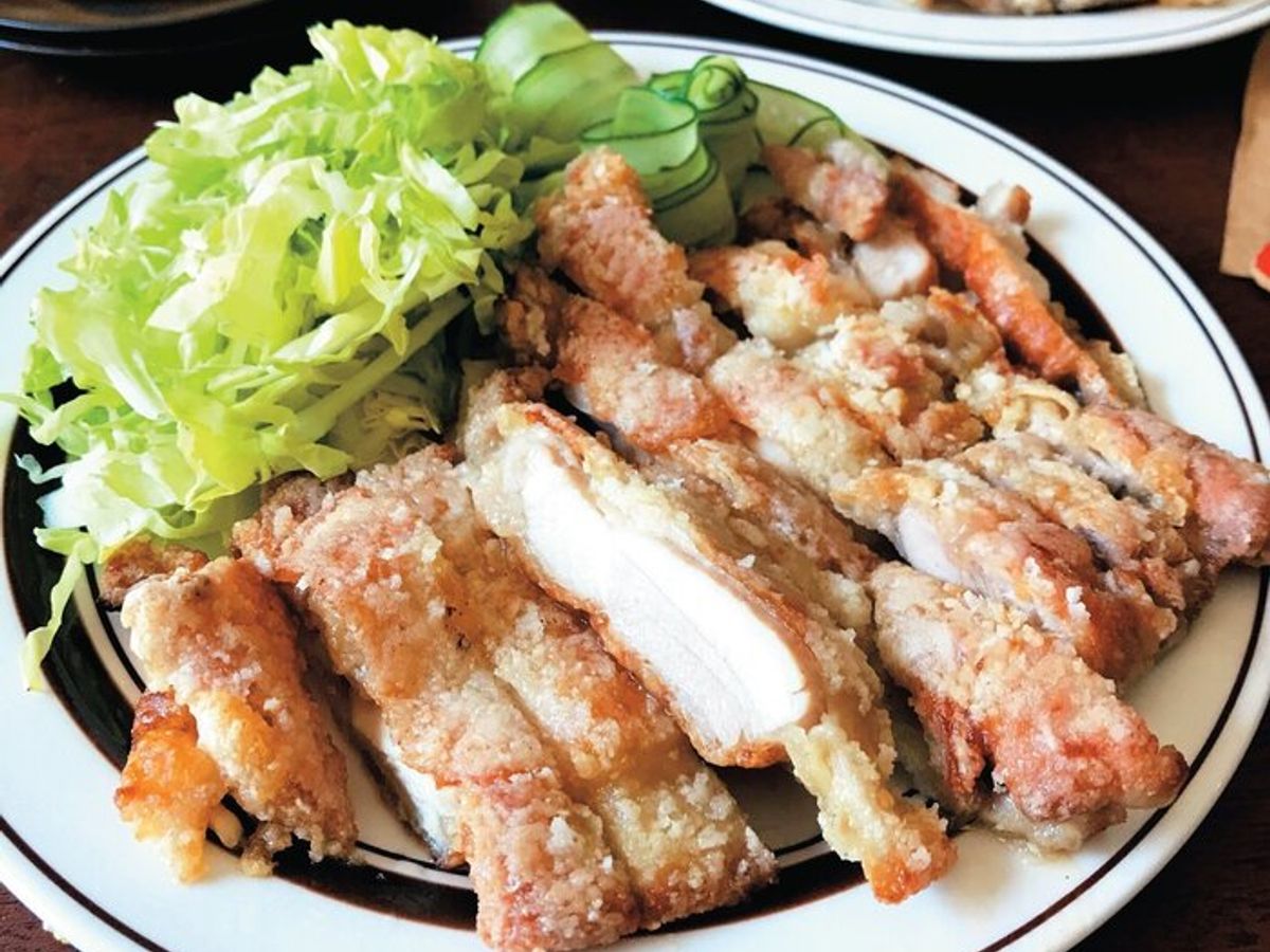 家庭の鶏肉｢ジューシーに焼き上げる｣簡単ワザ ｢強火｣と｢弱火｣で仕上がりを比較してみたグルメ・レシピ東洋経済オンライン