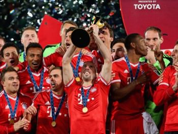 ラジャ CA - ナムウィキ