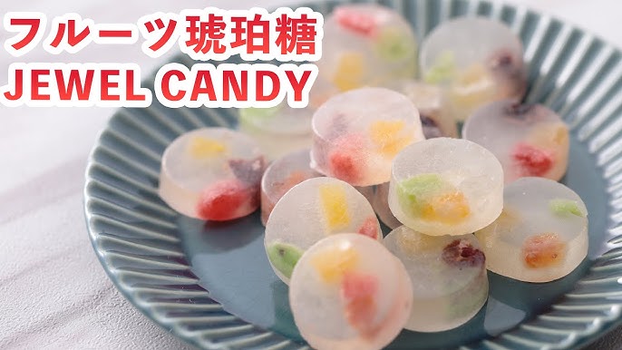 Amazon.co.jp: 天然水晶 1 個ミニチュアクリスタルパイナップルオレンジ方解石フルーツモデル置物オフィスホーム結婚式の装飾アクセサリー誕生日プレゼント: ホーム＆キッチン