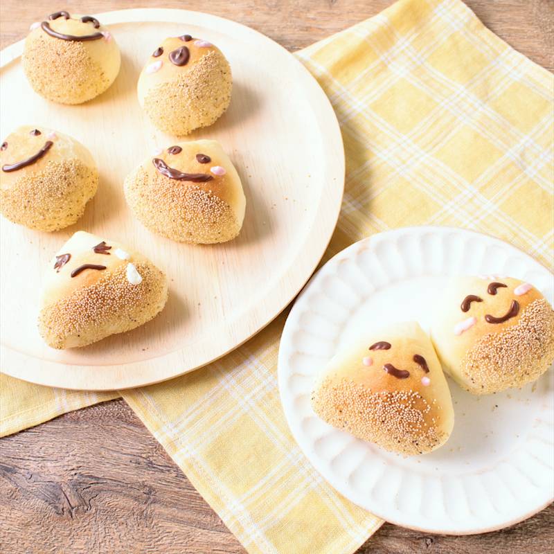 ふわふわ雲パンの魅力とレシピ2025 年のリアルなLemon8ユーザー体験