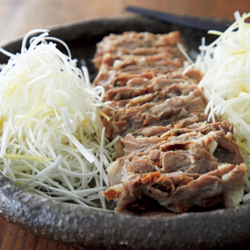 栗原はるみさん 氷砂糖入り「梅干し」の作り方＊インスタで話題の白干梅干好きなものに囲まれた暮らし