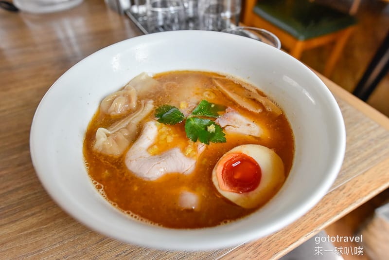 日本東京‧Day8-1‧JR品川站前早餐。みやこ品川‧Miyako日本朝食-哈美食‧美食販賣機 請投幣! - udn部落格