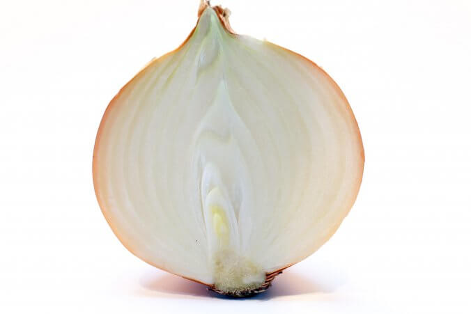 発芽した玉ねぎと芽の部分は食べられるって本当？芽の切り方や芽を使ったレシピを紹介 – Onnela オンネラ 暮らしに『楽』を、家族にワクワクを