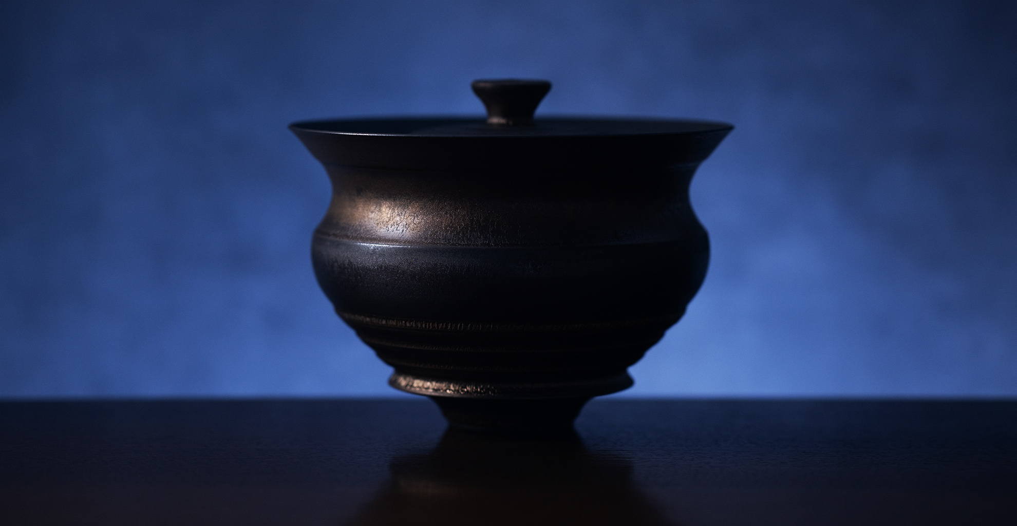 素敵な器を使った朝ごはんコラム、9月担当は「おかずのうつわ屋本橋」本橋真紀子さん暮らしとおしゃれの編集室