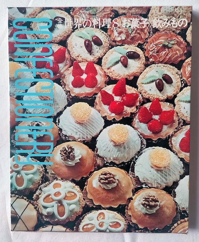 昭和産業“3月12日はスイーツの日”、「レモン風味のミモザケーキ」「フルーツたっぷりスフレ風ホットケーキ」「バナナパウンドケーキ」などレシピ提案2023年2月24日- エキサイトニュース