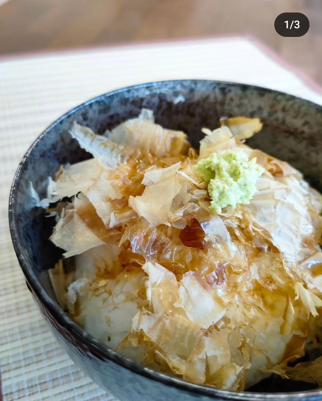 本わさびは香味野菜！ 料理人・野村友里さん流、わさびを存分に味わうレシピ４