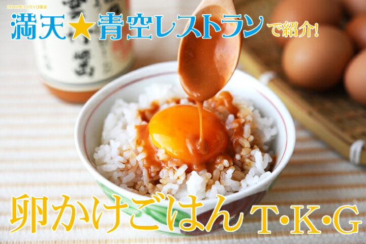 雲丹醤 うにひしお でパスタを作りました。 おうちごはん 手抜き パスタを折るなんて違法だTikTok