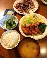 メシマズ扱いする夫「料理下手だと自覚しろ！」友人夫婦を連れて来た！⇒手料理振る舞 ベビーカレンダ