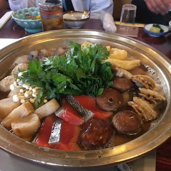 割烹 よし田 天神本店天神– 福岡グルメ 「デビログ」