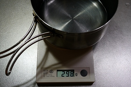 最貧の具なしカレーdx by 嬉野ダイバークックパッド簡単おいしいみんなのレシピが392万品