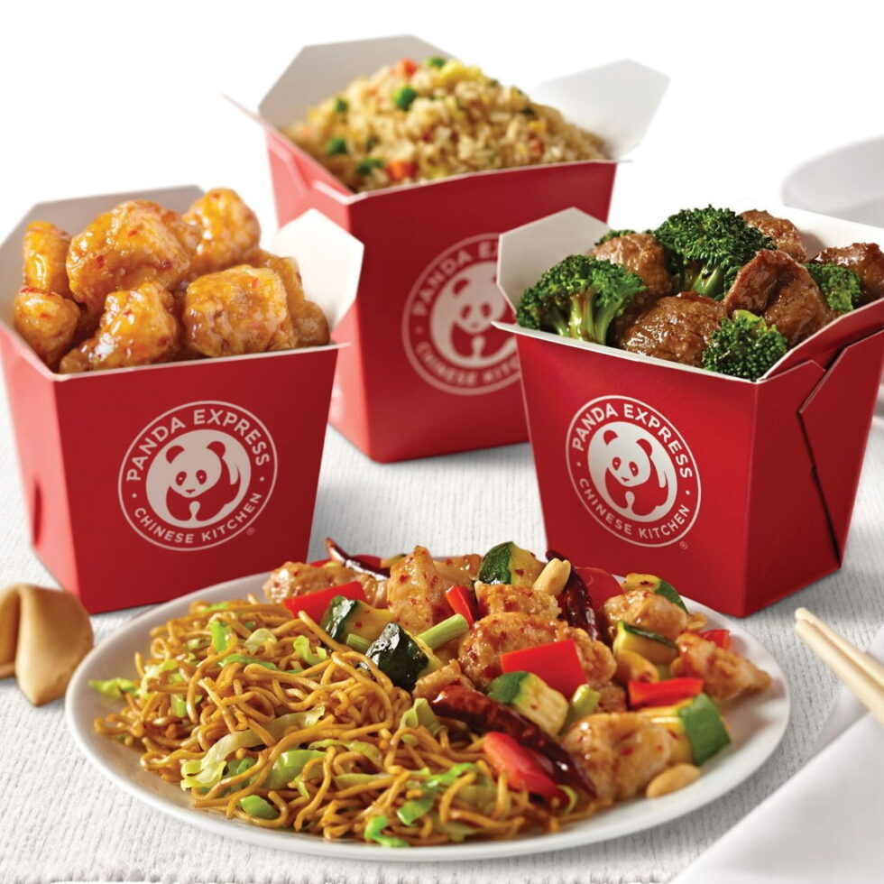 パークレストラン - 桑名市その他 レストラン食べログ