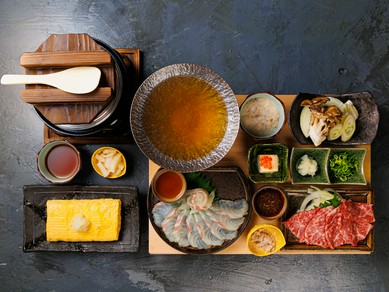 野の葡萄 大阪北浜店ぶどうの樹＜公式サイト＞