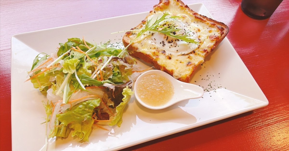 野田市 お庭を眺めながらカラダが整う酵素玄米ランチ「クールブリーズカフェ」リビングかしわWeb