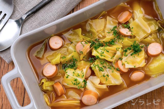 ご飯もお酒もめっちゃ進む！油揚げの節約料理5選レシピ・作り方Tasty