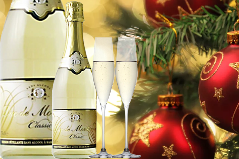 結婚式に欠かせないお酒、シャンパンの意味とは？トキハナmagazine