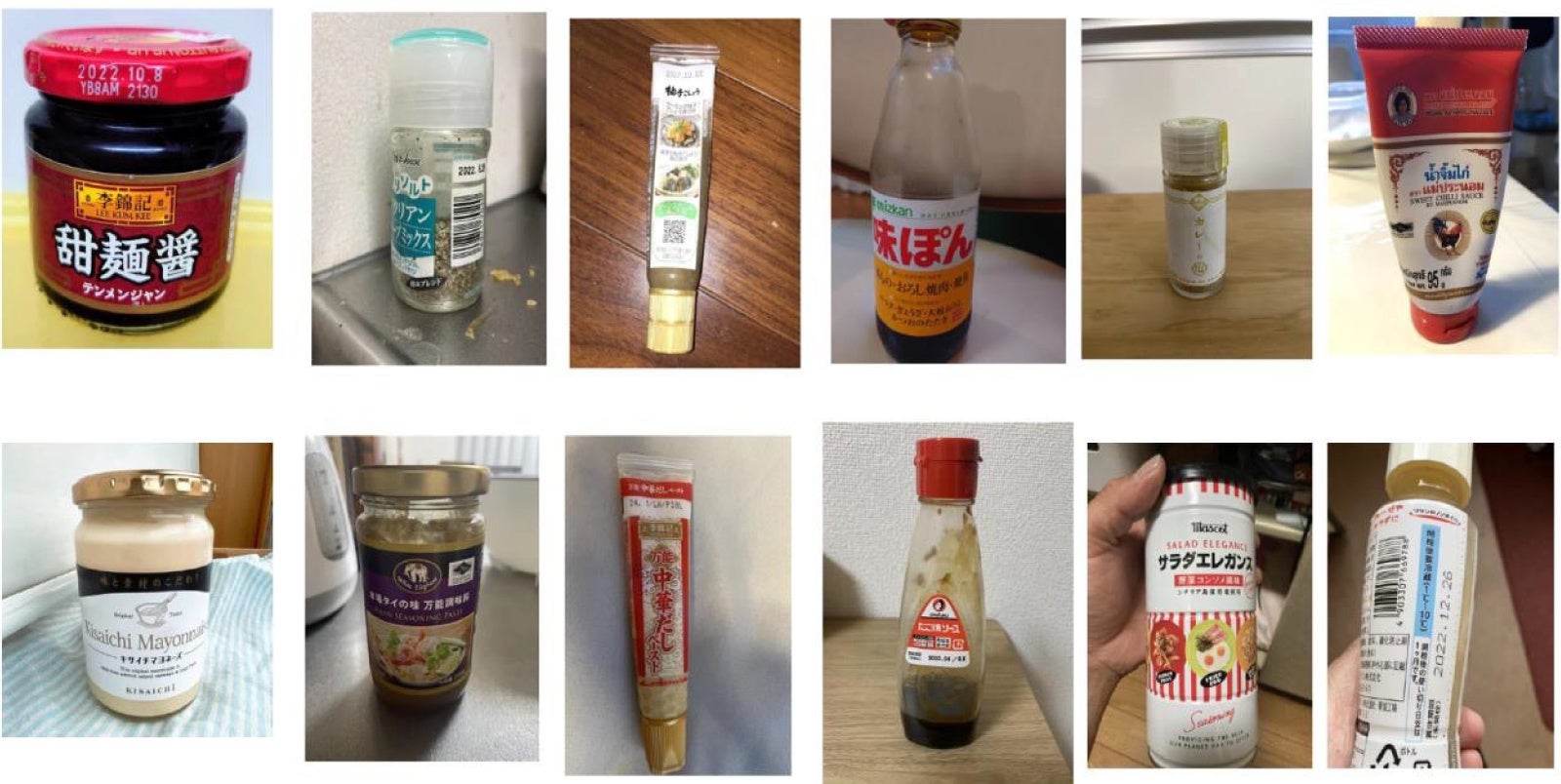 賞味期限切れの「オイスターソース」いつまで使える？腐る？見分け方や期限ごとの目安を詳しく解説！おうちごはん研究所