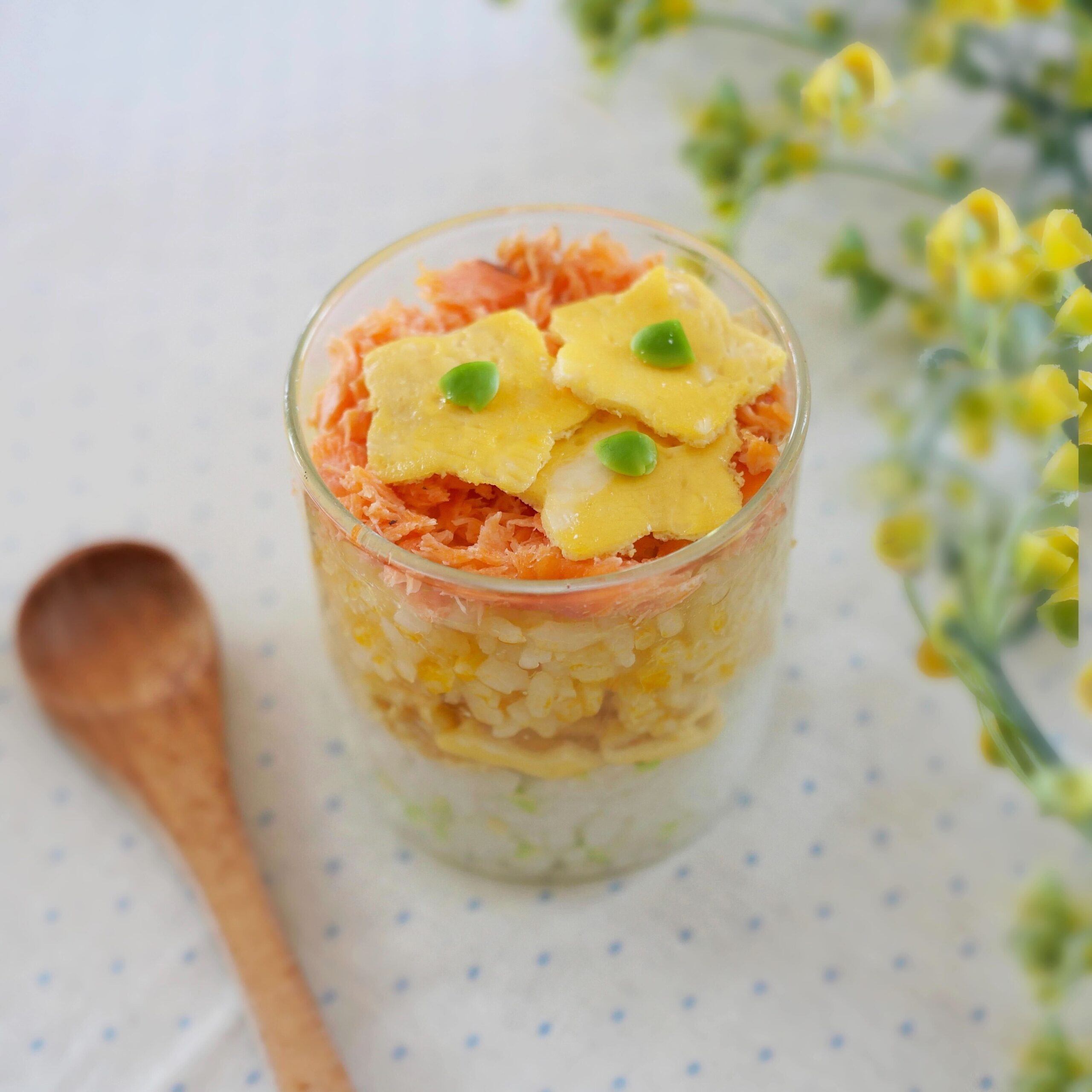 かっぱ寿司は子供連れでも行きやすい！子供や赤ちゃん向けのメニューも紹介！ - きりんブログ