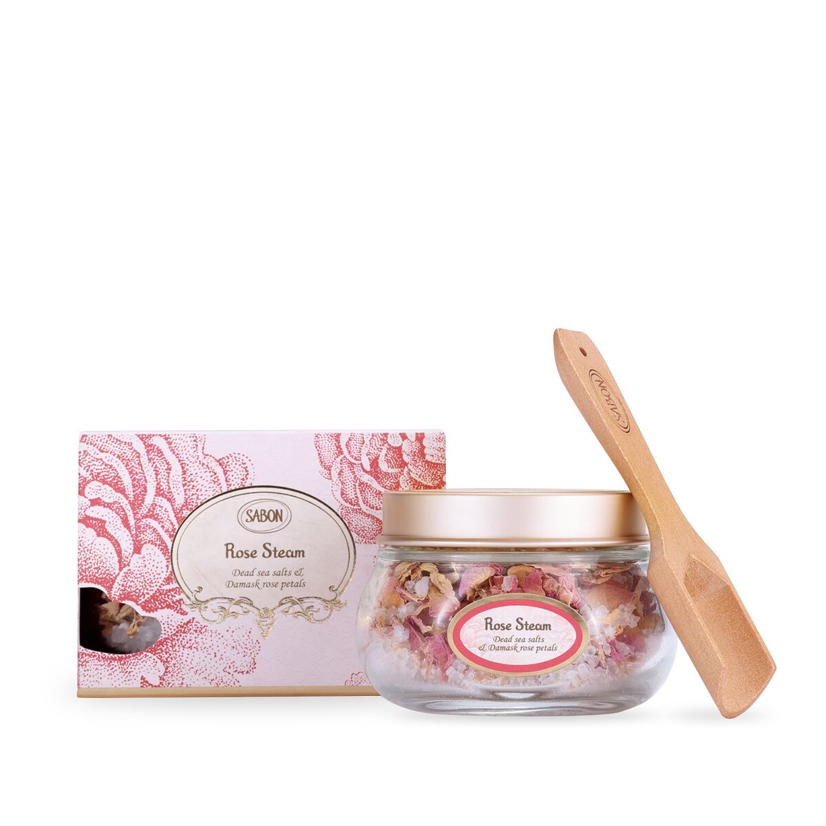 楽天市場SABON公式サボン ローズスチーム 60g プレゼント ギフト 贈り物 誕生日 女性 彼女 プチギフト : SABON 公式ストア
