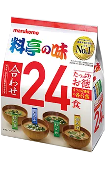 レシピあり 気合いを入れたら5分で完成！ 『美味しんぼ』69巻の「山椒の牛肉丼」は簡単なのに泣くほど激ウマ覚えておいて損はなしロケットニュース24