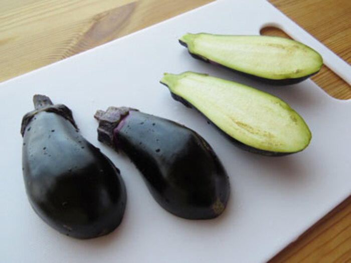 「なすはこの味付けが一番ウマい」全人類がハマる！なすの簡単＆絶品おかず5選レシピ・作り方Tasty