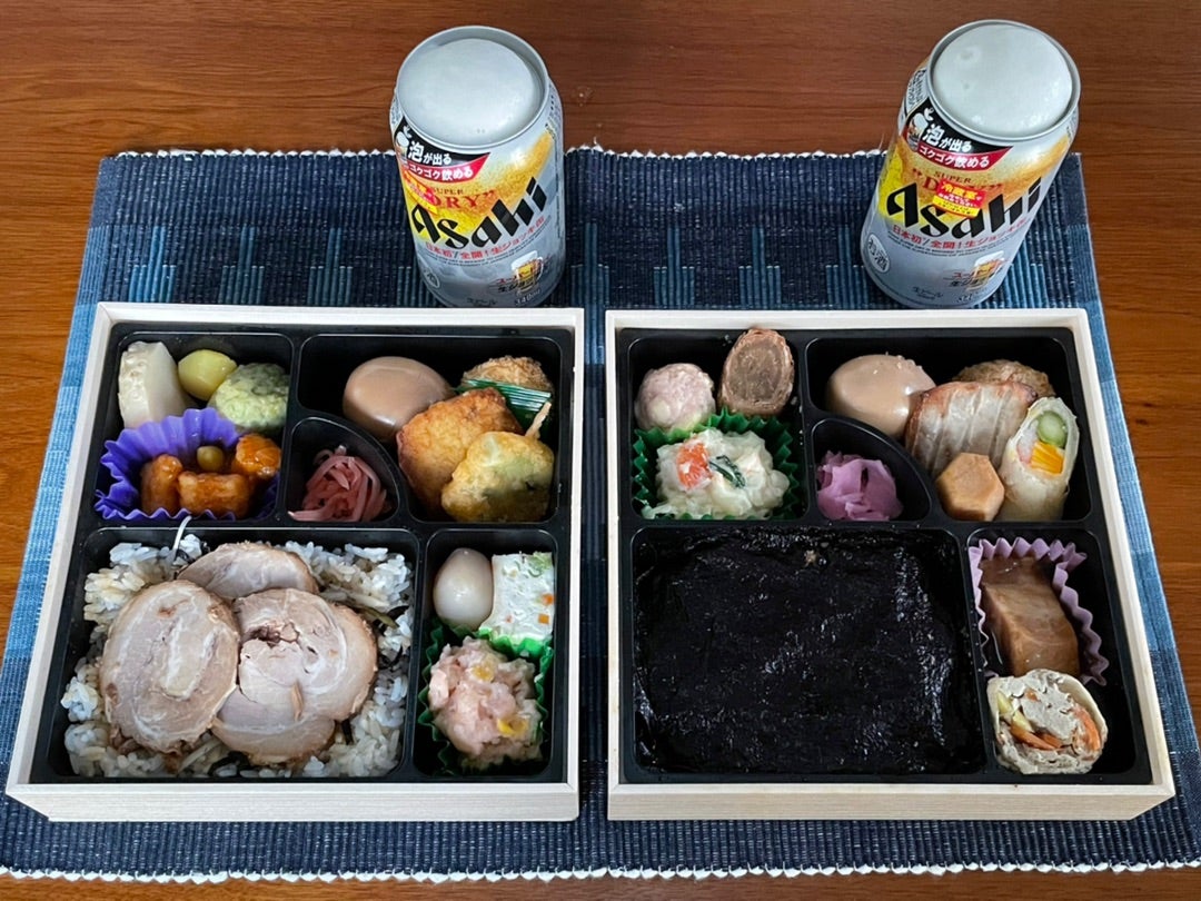 メニュー写真 : モンテmontee- 早稲田 都電ビストロ食べログ