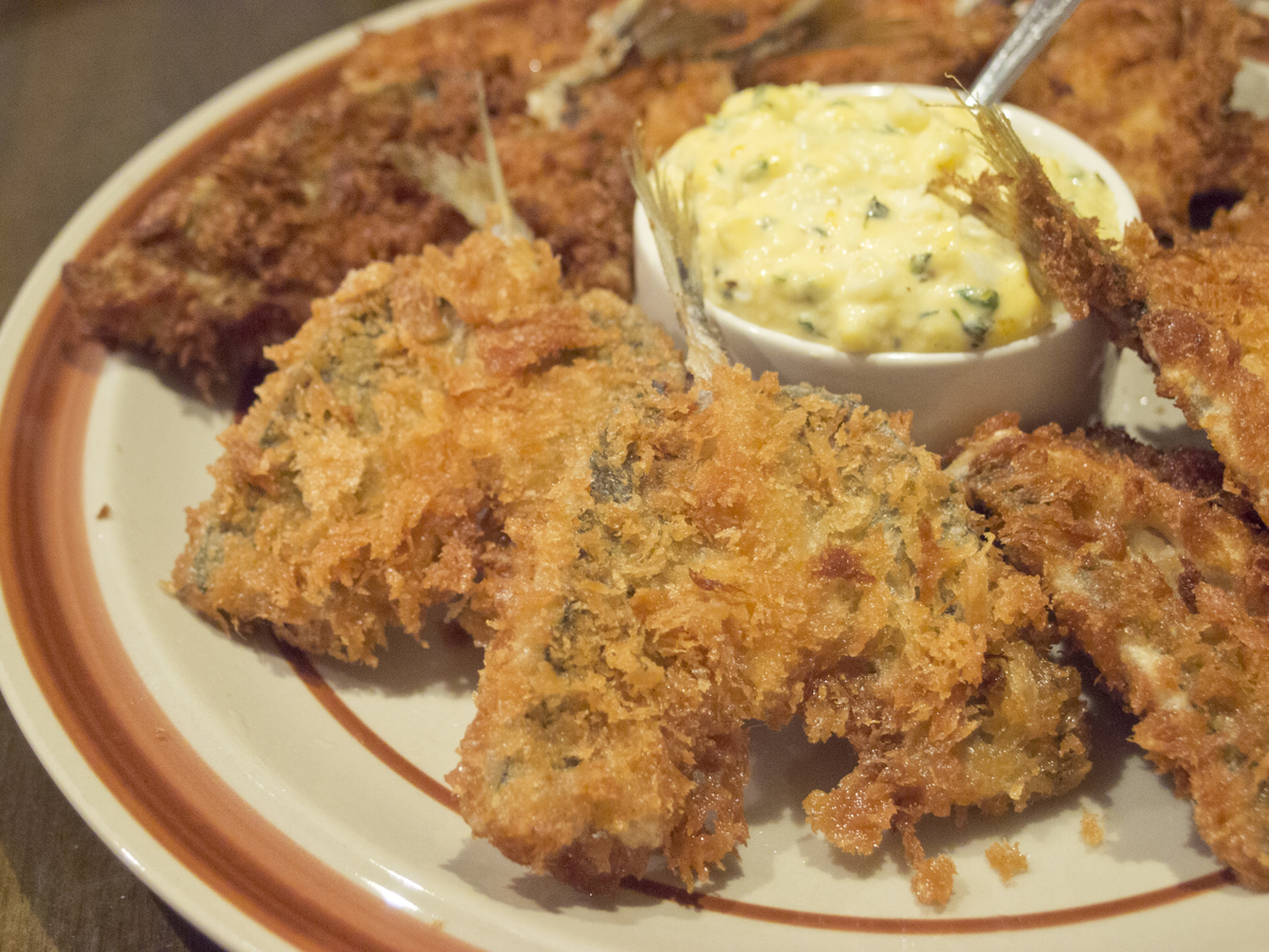 穂紫蘇の塩漬けしその実塩漬け –Organic Recipeオーガニックレシピ