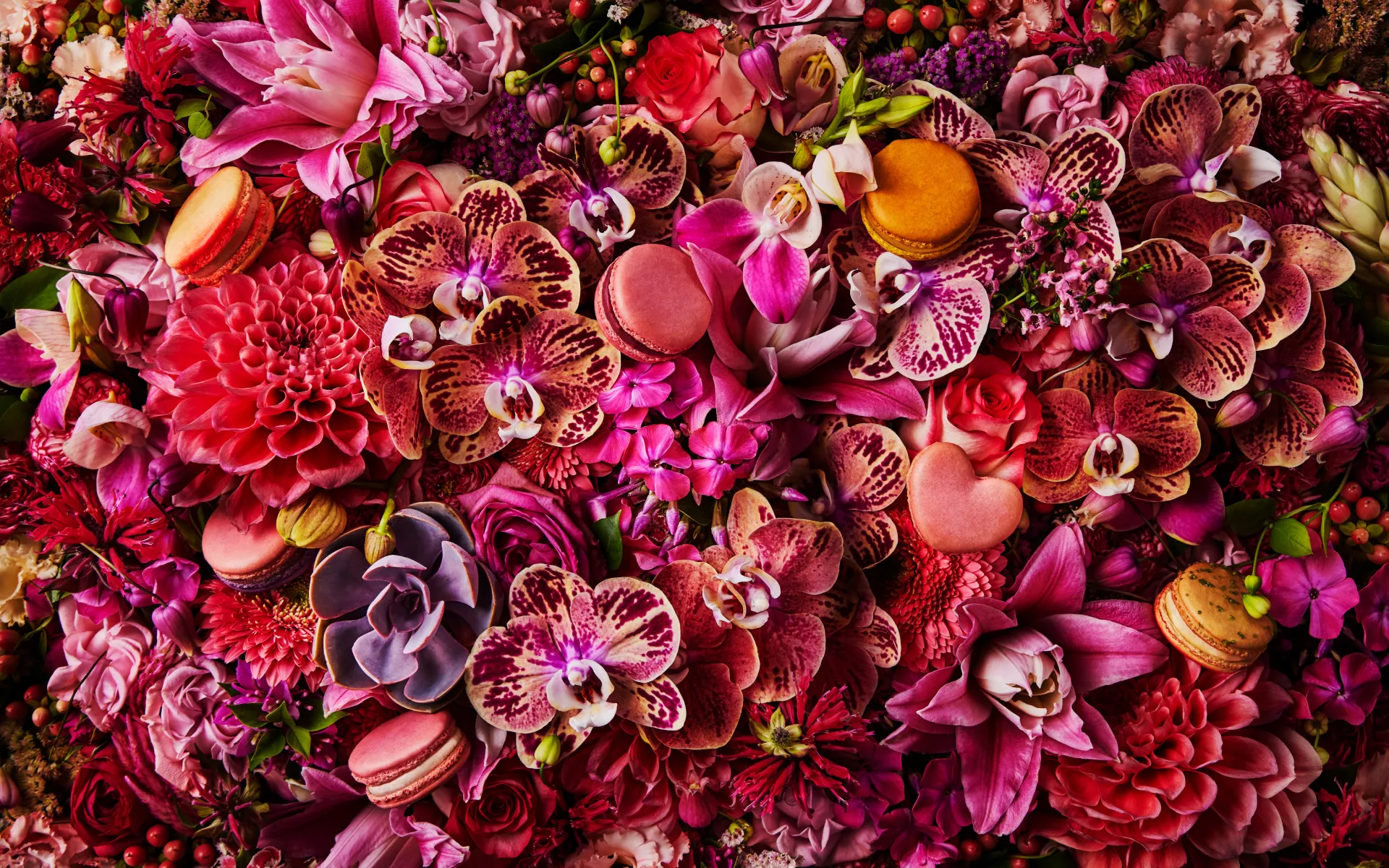 2025 いちご好きな親子に絶対おすすめ！関西のいちごスイーツビュッフェ9選いこーよニュース