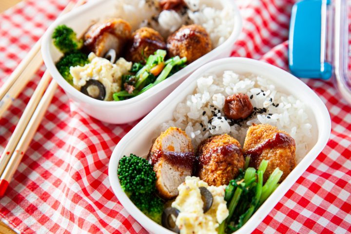 明日のお弁当はこれに決まり！家にあるもので簡単に作れる彩り豊かなお弁当おかずレシピ3選！ ryoko- エキスパート - Yahoo!ニュース