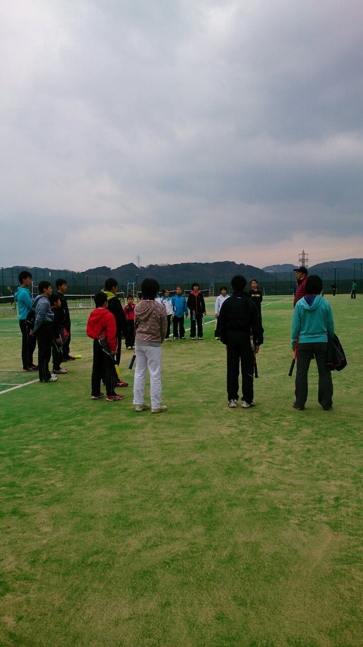 合宿の食事ってどんな感じ？合宿行こう