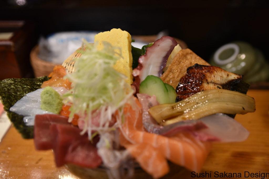 寿司を英語で説明する！役立つ便利な紹介フレーズ24選！英トピ