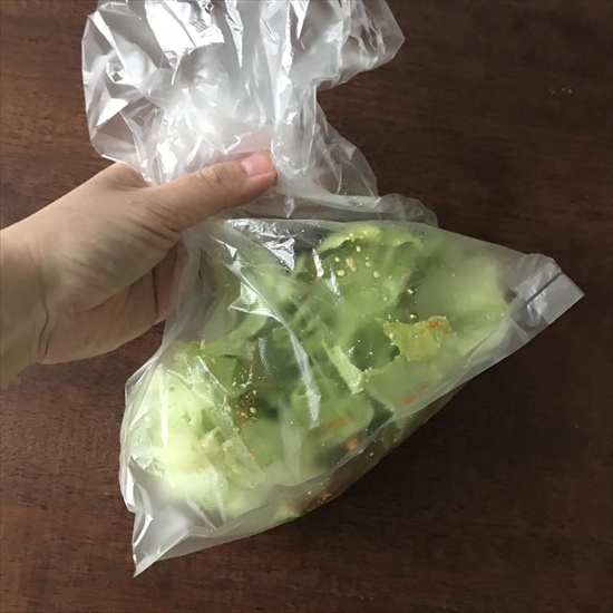 山本ゆりさんのめちゃうま「サムギョプサル」風おかず。簡単なのにごちそう感大ESSEonline エッセ オンライン