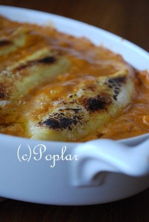 ノーザンパイク キタカワカマス で作るロシア料理4つ - ロシア・ビヨンド