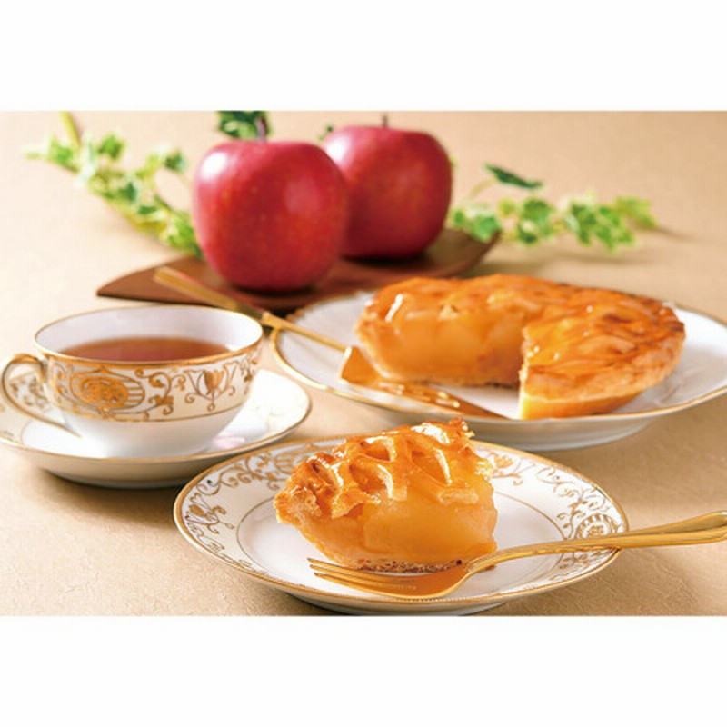 Ginza Pièce Montée 銀座ピエスモンテ@ginzapiecemontee• Instagram photos andvideos