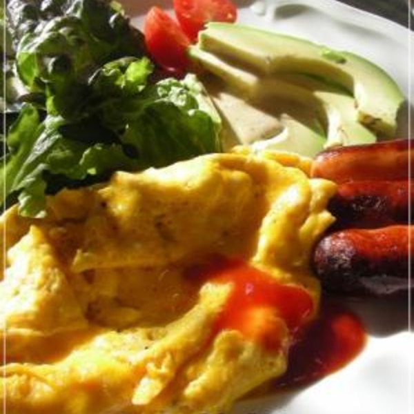 基本からアレンジまで！思わずつくりたくなる「ふわとろスクランブルエッグ」のレシピ集クックパッド