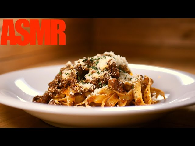 ボロネーゼ」とはどういう意味？イタリア語で「bolognese」と記述するとの事。│TOPIC.YAOYOLOG