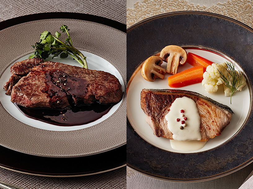 ２児のママで料理のプロが教えるおうちクリスマスメニュー「ハニージンジャーチキン」いつもの鶏もも肉が大変身 - Aneひめ.net講談社