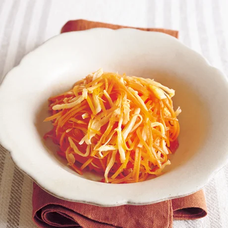 人気おつまみシリーズ「ソフトさきいか」 珍味