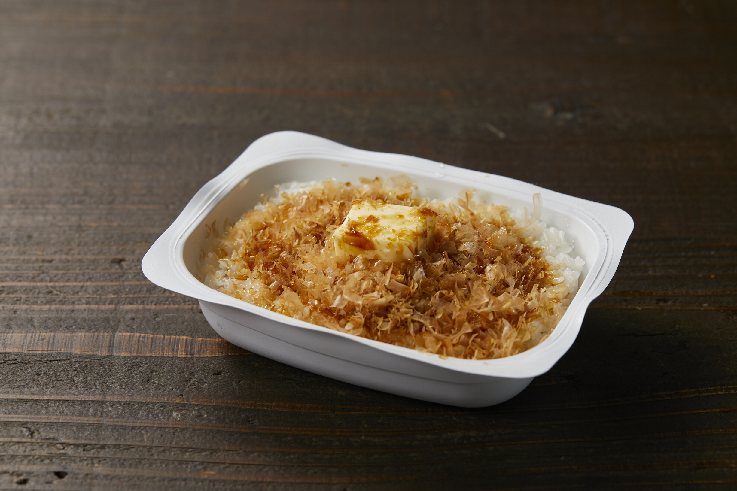 朝に何も食べたくない人向けのレシピも掲載！ “朝ごはん”だけのレシピをぎゅっと詰めたレシピ本ダ・ヴィンチWeb