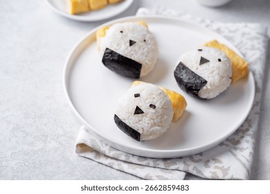 2ページ目おにぎりの写真素材写真素材なら「写真AC」無料 フリー ダウンロードOK