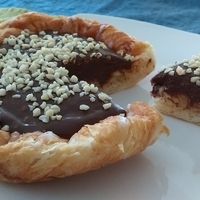 基本からアレンジまで！思わずつくりたくなる「市販のパン ケーキ」のレシピ集クックパッド