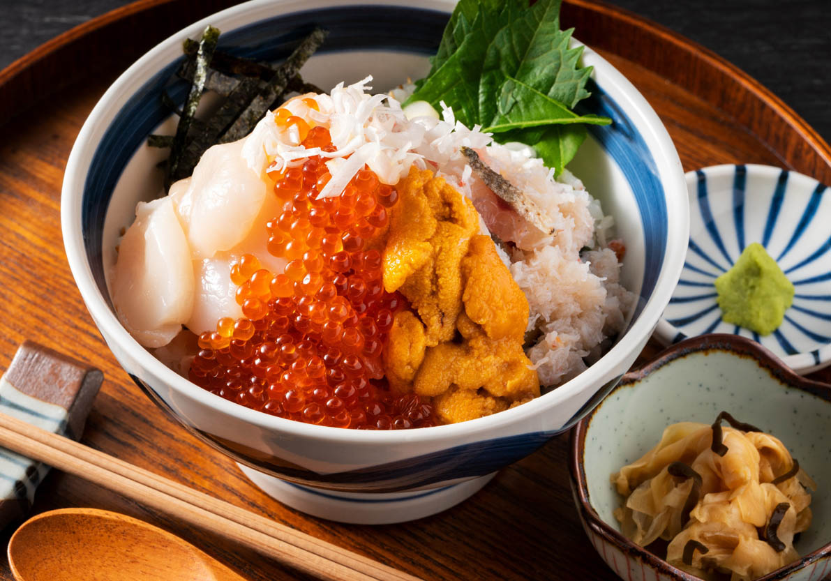 千葉県安房郡鋸南町保田駅から徒歩15分 📍ばんや 📝Google3.9 📝食べログ3.49 🏷️ 海鮮_y海鮮丼_y鋸南_y千葉_y 📗 travel_m_y_715ばんやばんや本館保田漁港ばんや保田漁協直営食堂ばんや保田漁港鮮魚食堂海鮮食堂鋸南食堂千葉食堂鯵のなめろう