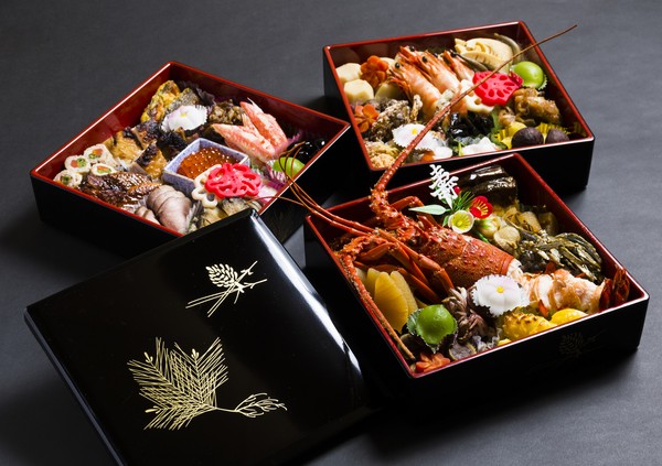 お正月といえば？伝統的な食べ物や行事の意味について解説！クラシル