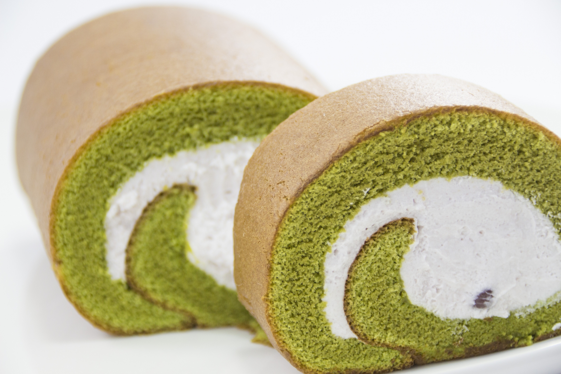 マツコの知らない世界で紹介！なちゅらるまんぷくやのこだわり玄米おはぎ