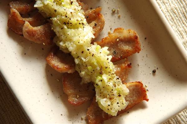 豚肉の簡単レシピ 毎日作りたい！定番＆人気アレンジご紹介 6441品デリッシュキッチン