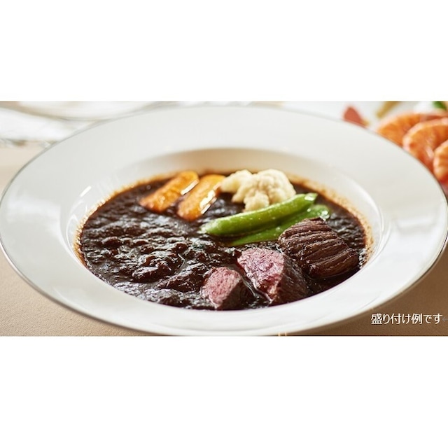 ビーフシチューに合う献立29選！手作りのおもてなしにも最適なご飯とおかずをご紹介ネスレ日本 製品情報サイト